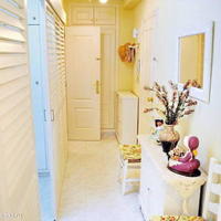 Flat in Spain, Comunitat Valenciana, Alicante, 35 sq.m.