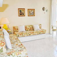 Flat in Spain, Comunitat Valenciana, Alicante, 35 sq.m.