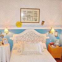 Flat in the city center in Spain, Comunitat Valenciana, Alicante, 37 sq.m.