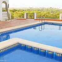 Penthouse in Spain, Comunitat Valenciana, Alicante, 78 sq.m.