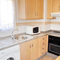 Penthouse in Spain, Comunitat Valenciana, Alicante, 78 sq.m.