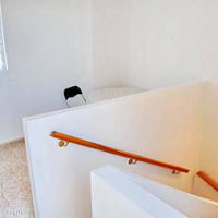 Penthouse in Spain, Comunitat Valenciana, Alicante, 78 sq.m.