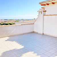 Penthouse in Spain, Comunitat Valenciana, Alicante, 78 sq.m.