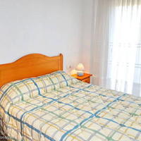 Penthouse in Spain, Comunitat Valenciana, Alicante, 78 sq.m.