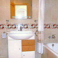Penthouse in Spain, Comunitat Valenciana, Alicante, 78 sq.m.