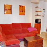 Flat in Spain, Comunitat Valenciana, Alicante, 37 sq.m.