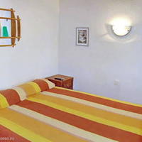 Flat in Spain, Comunitat Valenciana, Alicante, 37 sq.m.