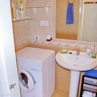 Flat in Spain, Comunitat Valenciana, Alicante, 37 sq.m.