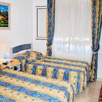 Apartment in Spain, Comunitat Valenciana, Alicante, 60 sq.m.