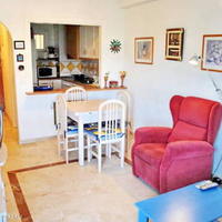 Apartment in Spain, Comunitat Valenciana, Alicante, 60 sq.m.