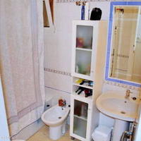 Apartment in Spain, Comunitat Valenciana, Alicante, 60 sq.m.