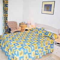 Apartment in Spain, Comunitat Valenciana, Alicante, 60 sq.m.