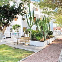 Flat in Spain, Comunitat Valenciana, Alicante, 65 sq.m.