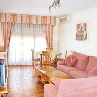 Flat in Spain, Comunitat Valenciana, Alicante, 65 sq.m.