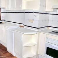 Flat in Spain, Comunitat Valenciana, Alicante, 65 sq.m.