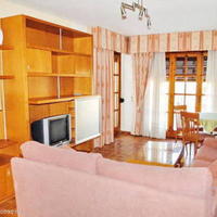 Flat in Spain, Comunitat Valenciana, Alicante, 65 sq.m.