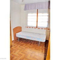 Flat in Spain, Comunitat Valenciana, Alicante, 65 sq.m.