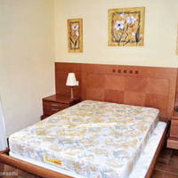 Flat in Spain, Comunitat Valenciana, Alicante, 65 sq.m.