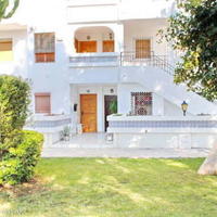 Flat in Spain, Comunitat Valenciana, Alicante, 65 sq.m.