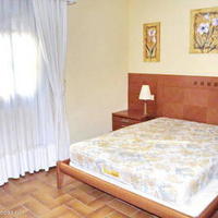 Flat in Spain, Comunitat Valenciana, Alicante, 65 sq.m.