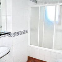 Flat in Spain, Comunitat Valenciana, Alicante, 65 sq.m.