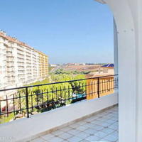 Flat in Spain, Comunitat Valenciana, Alicante, 65 sq.m.