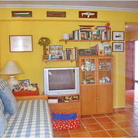 Flat in Spain, Comunitat Valenciana, Alicante, 35 sq.m.