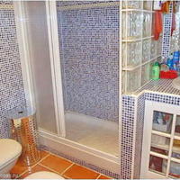 Flat in Spain, Comunitat Valenciana, Alicante, 35 sq.m.