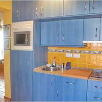 Flat in Spain, Comunitat Valenciana, Alicante, 35 sq.m.