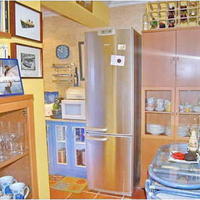 Flat in Spain, Comunitat Valenciana, Alicante, 35 sq.m.