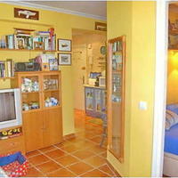 Flat in Spain, Comunitat Valenciana, Alicante, 35 sq.m.