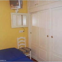 Flat in Spain, Comunitat Valenciana, Alicante, 35 sq.m.