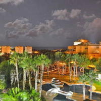 Flat in Spain, Comunitat Valenciana, Alicante, 50 sq.m.