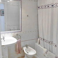Flat in Spain, Comunitat Valenciana, Alicante, 50 sq.m.