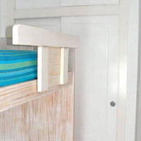 Flat in Spain, Comunitat Valenciana, Alicante, 50 sq.m.