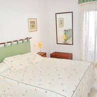 Flat in Spain, Comunitat Valenciana, Alicante, 50 sq.m.