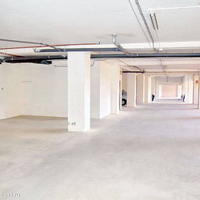 Flat in Spain, Comunitat Valenciana, Alicante, 50 sq.m.