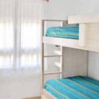 Flat in Spain, Comunitat Valenciana, Alicante, 50 sq.m.
