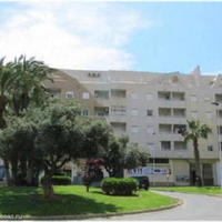 Flat in Spain, Comunitat Valenciana, Alicante, 62 sq.m.