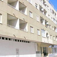 Flat in Spain, Comunitat Valenciana, Alicante, 62 sq.m.
