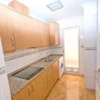 Flat in Spain, Comunitat Valenciana, Alicante, 62 sq.m.