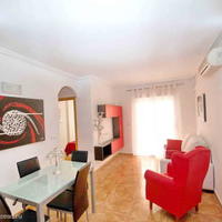 Flat in Spain, Comunitat Valenciana, Alicante, 62 sq.m.