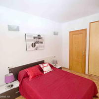 Flat in Spain, Comunitat Valenciana, Alicante, 62 sq.m.