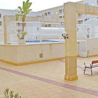 Flat in Spain, Comunitat Valenciana, Alicante, 62 sq.m.