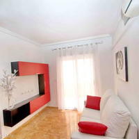 Flat in Spain, Comunitat Valenciana, Alicante, 62 sq.m.