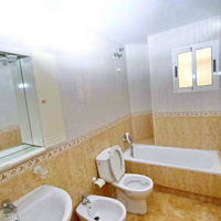 Flat in Spain, Comunitat Valenciana, Alicante, 62 sq.m.