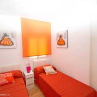 Flat in Spain, Comunitat Valenciana, Alicante, 62 sq.m.