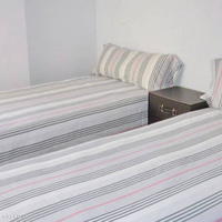 Квартира на второй линии моря/озера в Испании, Валенсия, Аликанте, 80 кв.м.