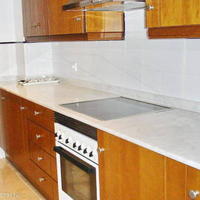 Квартира на второй линии моря/озера в Испании, Валенсия, Аликанте, 80 кв.м.