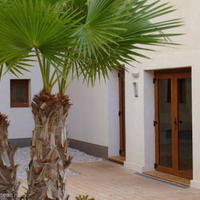 Квартира на второй линии моря/озера в Испании, Валенсия, Аликанте, 80 кв.м.